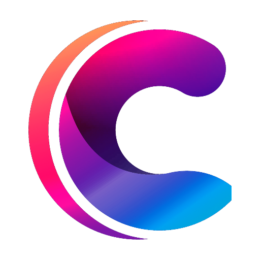 Coperum